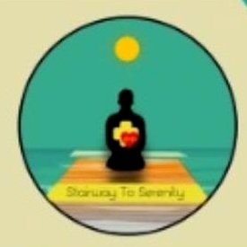 Solace Rehab logo